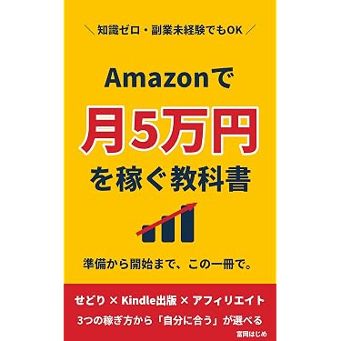 Amazon.co.jp 最新リリース: 国際ビジネス の新着ランキングです。